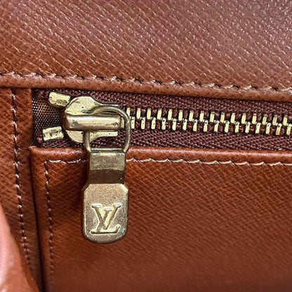 Louis Vuitton Pochette Dame Clutch