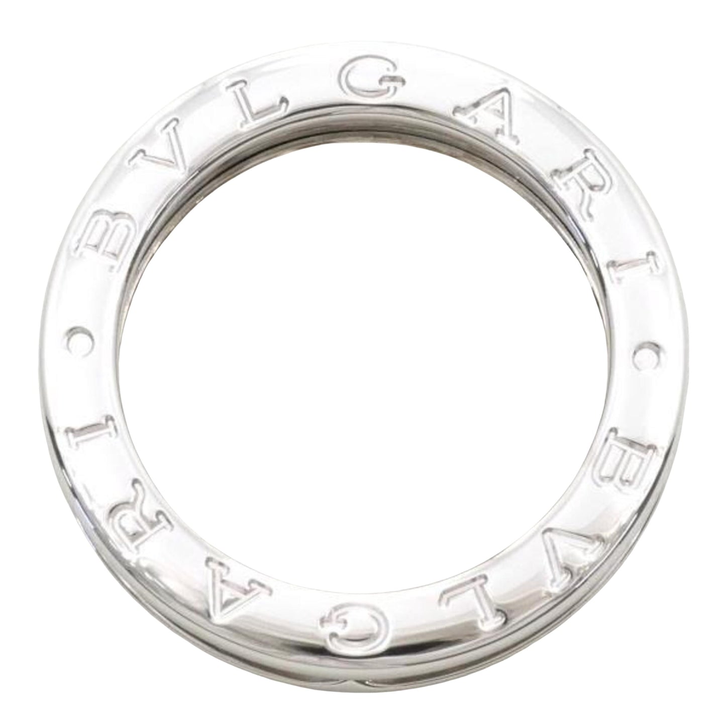 Bulgari B.Zero1 Ring