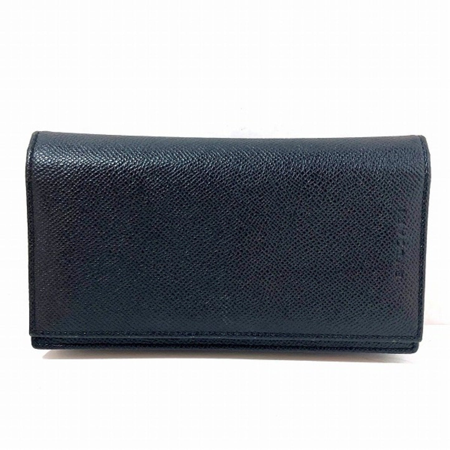 Bulgari Classico Wallet