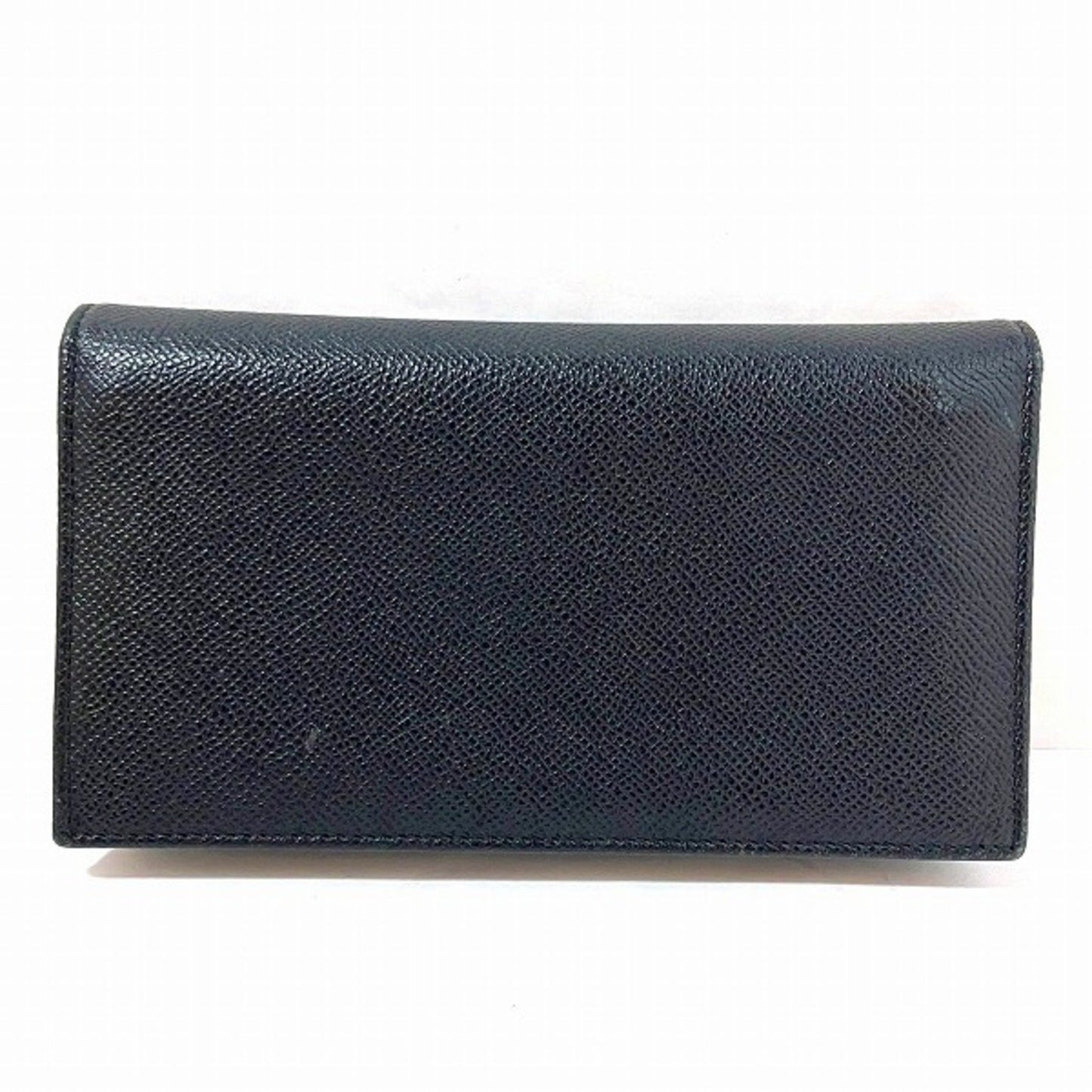 Bulgari Classico Wallet