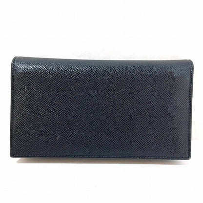 Bulgari Classico Wallet