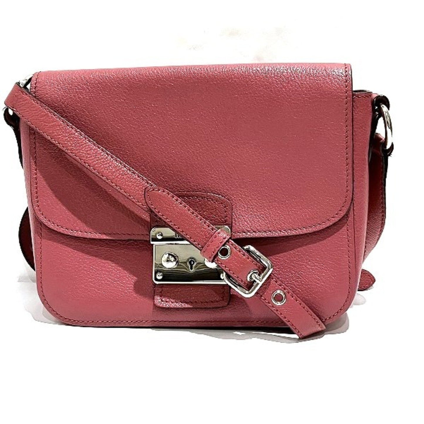 Miu Miu Shoulder Bag