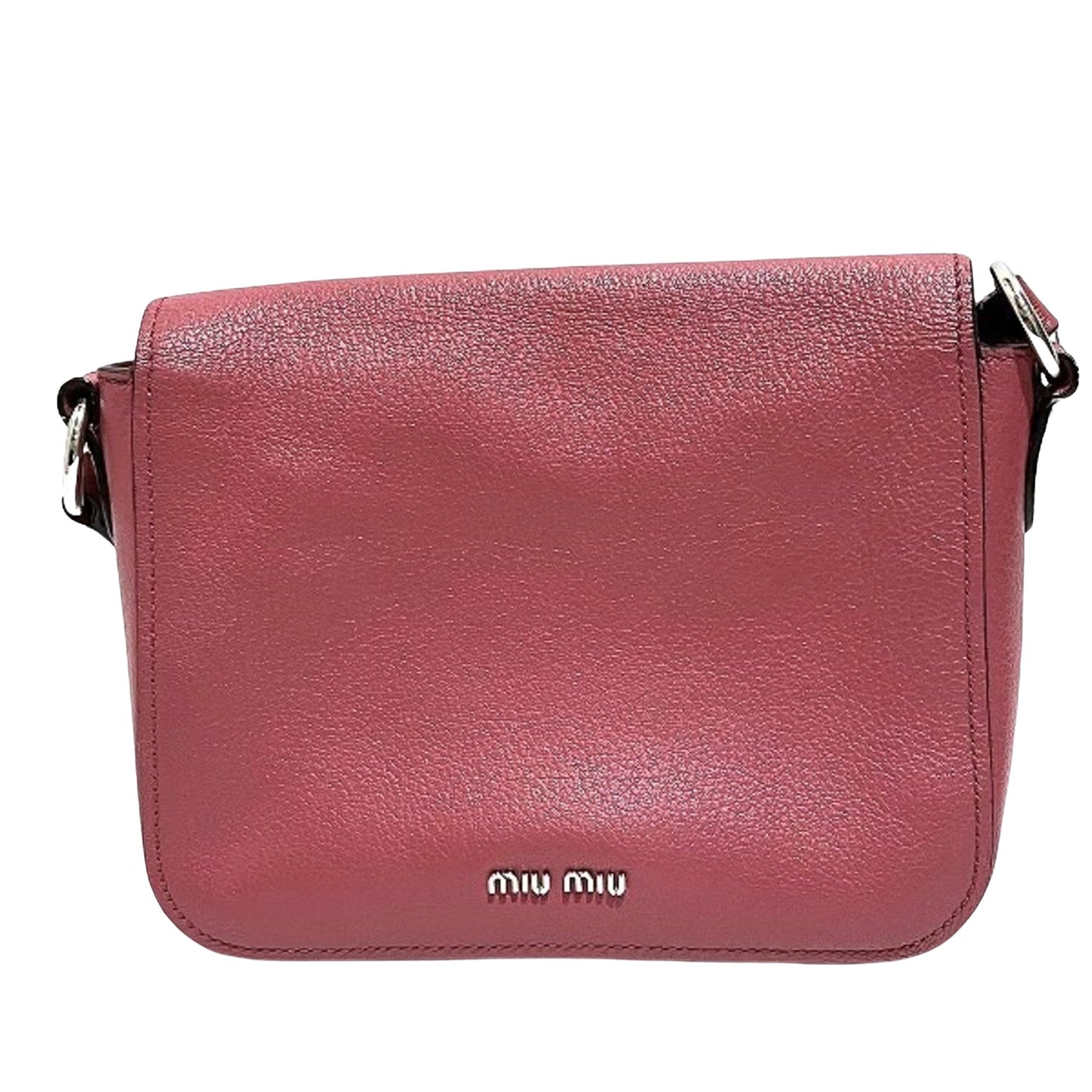 Miu Miu Shoulder Bag