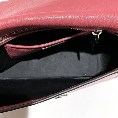 Miu Miu Shoulder Bag