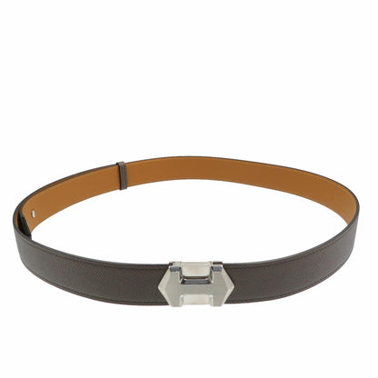 Hermès H Belt