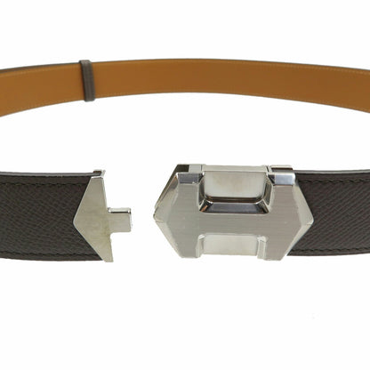 Hermès H Belt