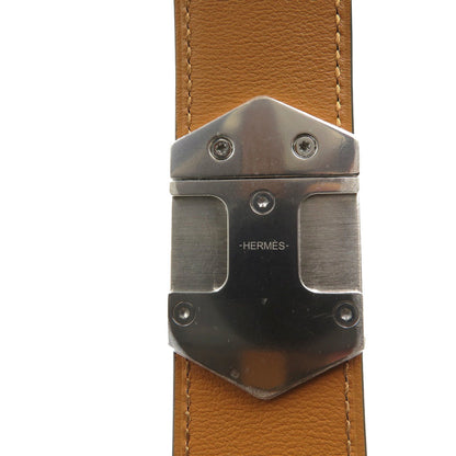 Hermès H Belt