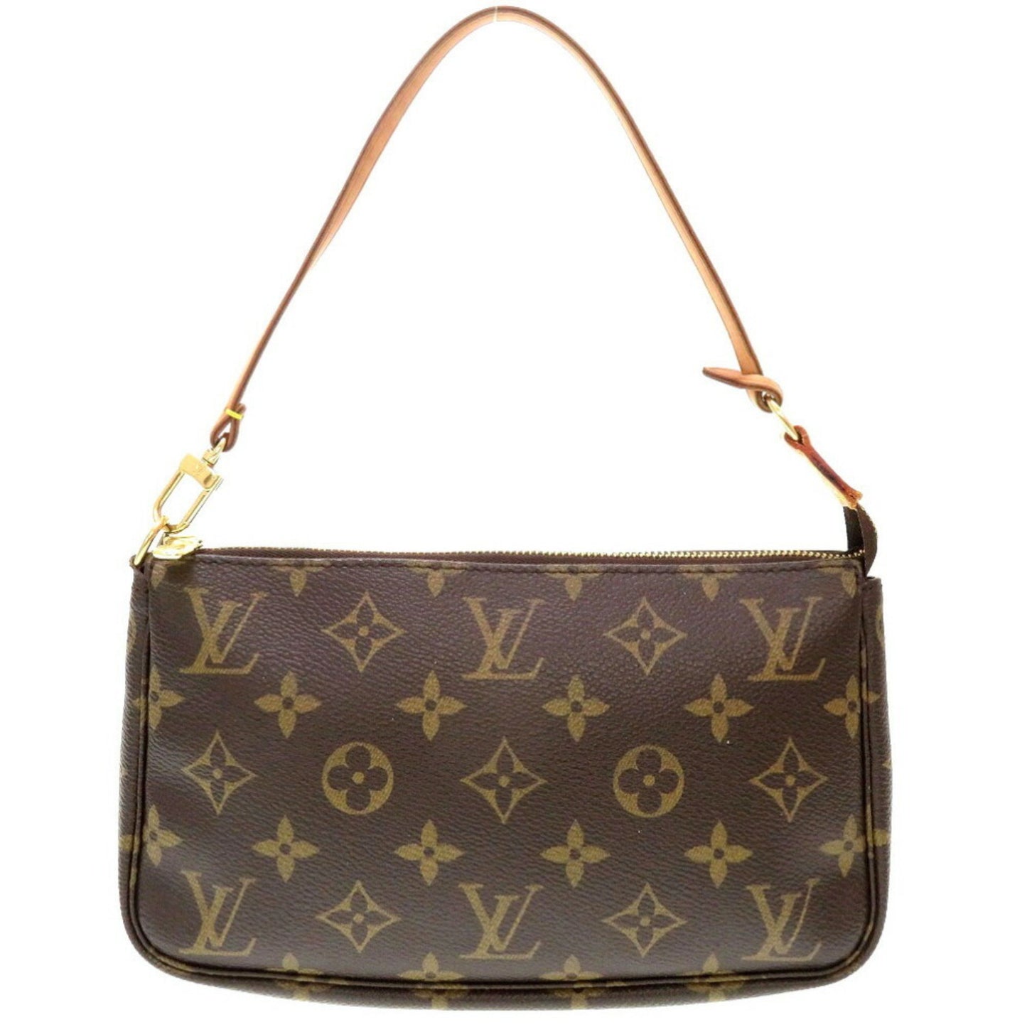 Louis Vuitton Pochette accessoires Clutch