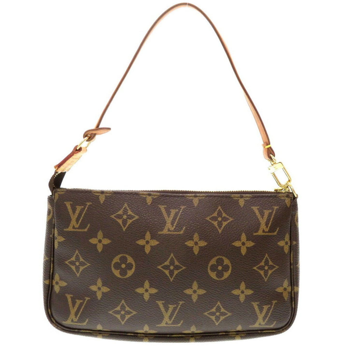 Louis Vuitton Pochette accessoires Clutch