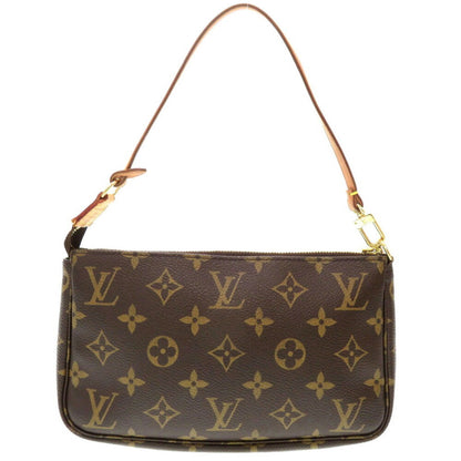 Louis Vuitton Pochette accessoires Clutch