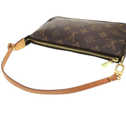 Louis Vuitton Pochette accessoires Clutch