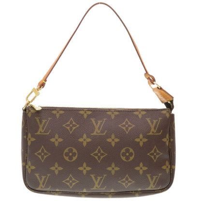 Louis Vuitton Pochette accessoires Clutch