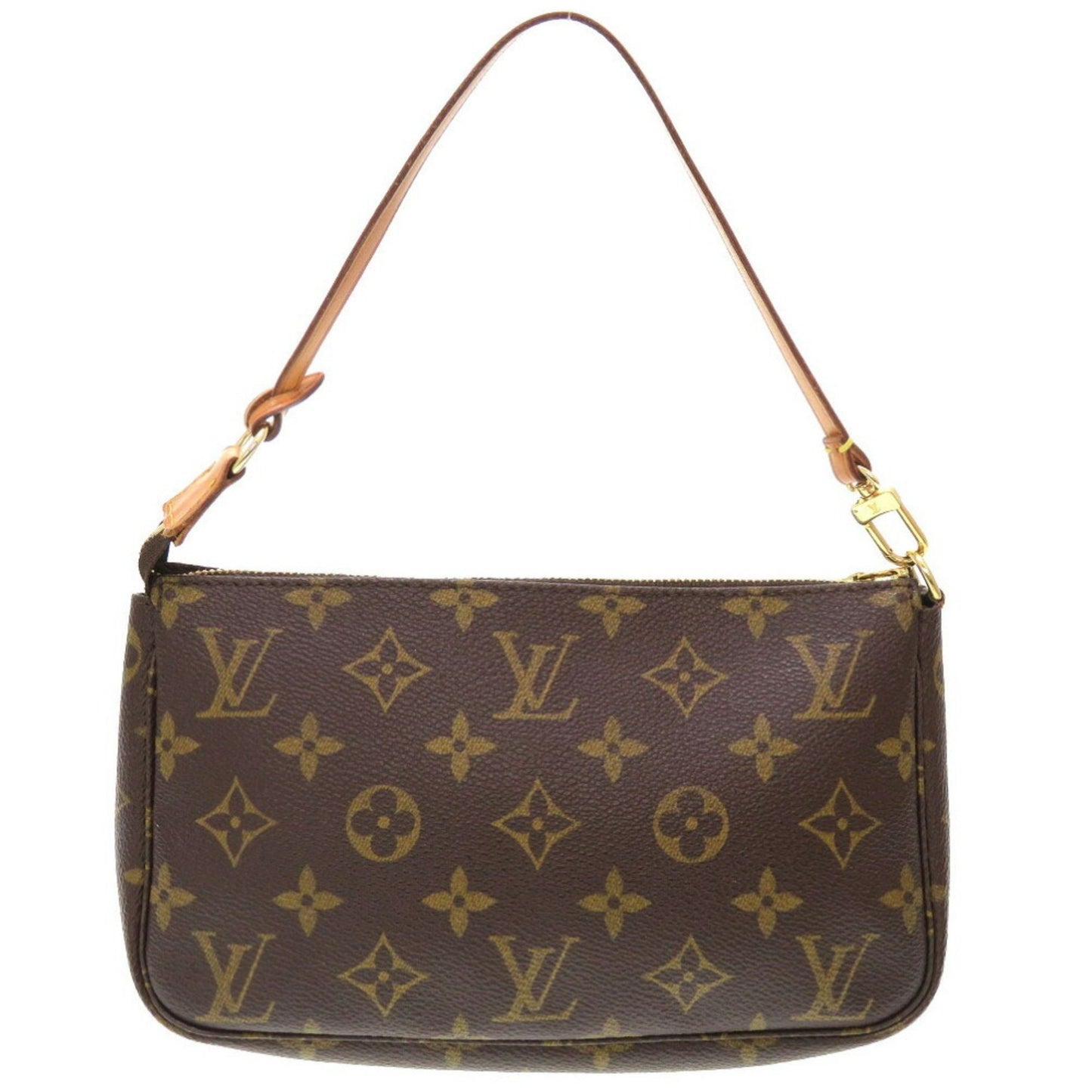 Louis Vuitton Pochette accessoires Clutch