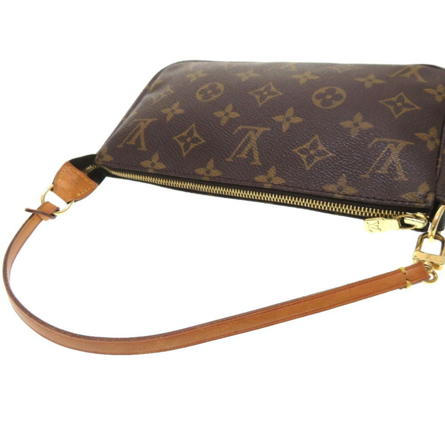 Louis Vuitton Pochette accessoires Clutch