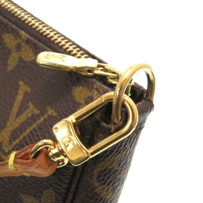 Louis Vuitton Pochette accessoires Clutch