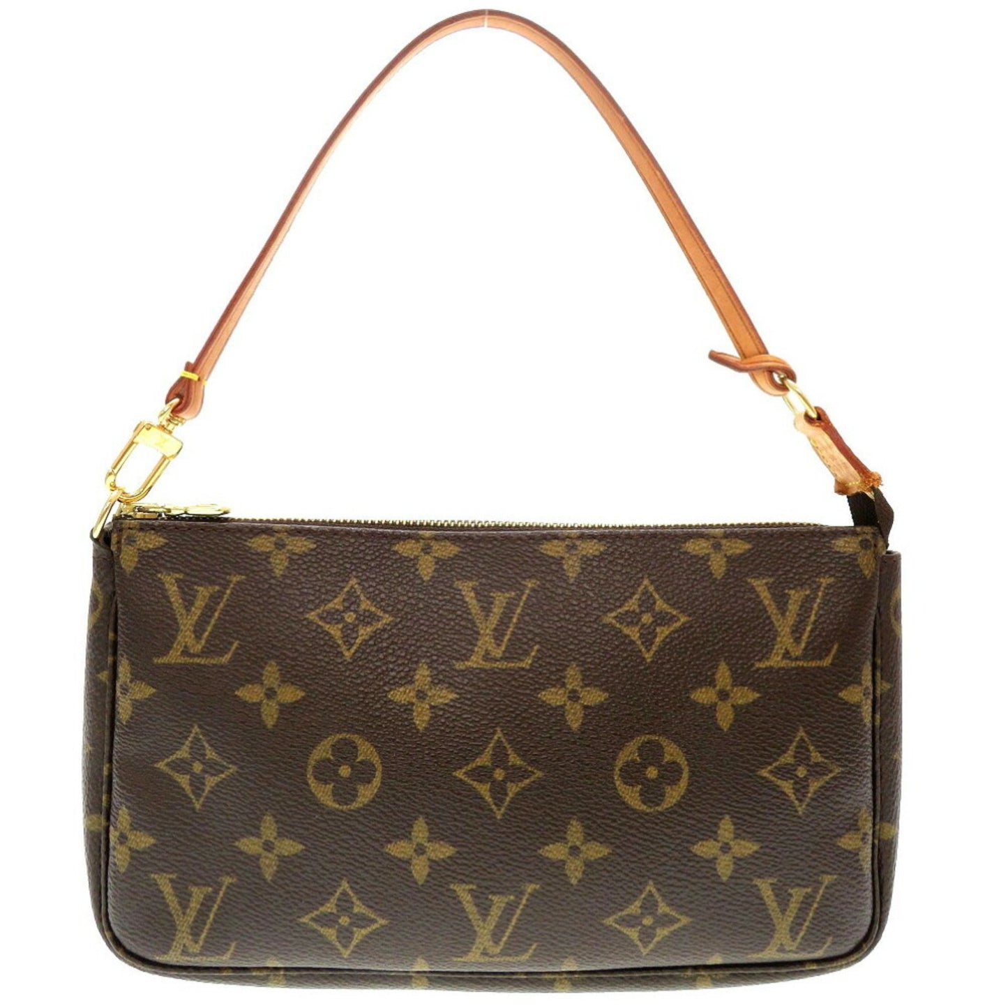 Louis Vuitton Pochette accessoires Clutch