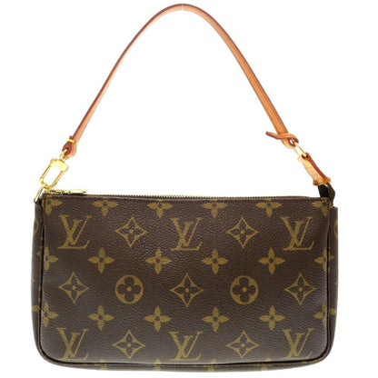 Louis Vuitton Pochette accessoires Clutch