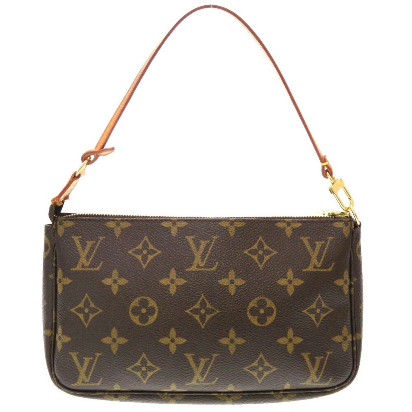 Louis Vuitton Pochette accessoires Clutch