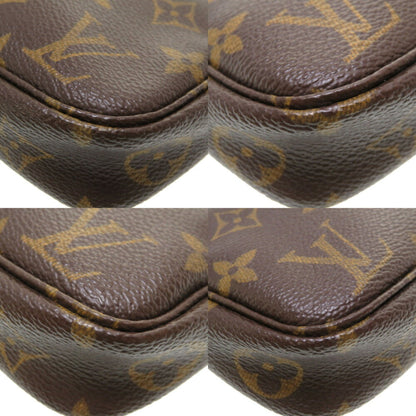 Louis Vuitton Pochette accessoires Clutch