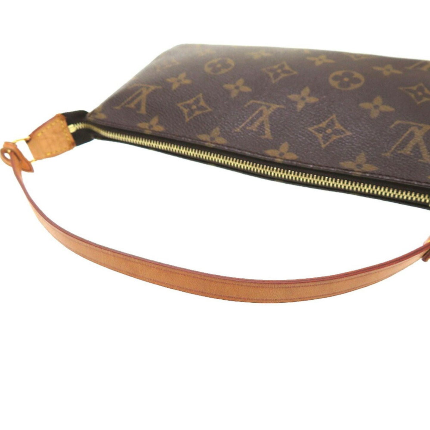 Louis Vuitton Pochette accessoires Clutch