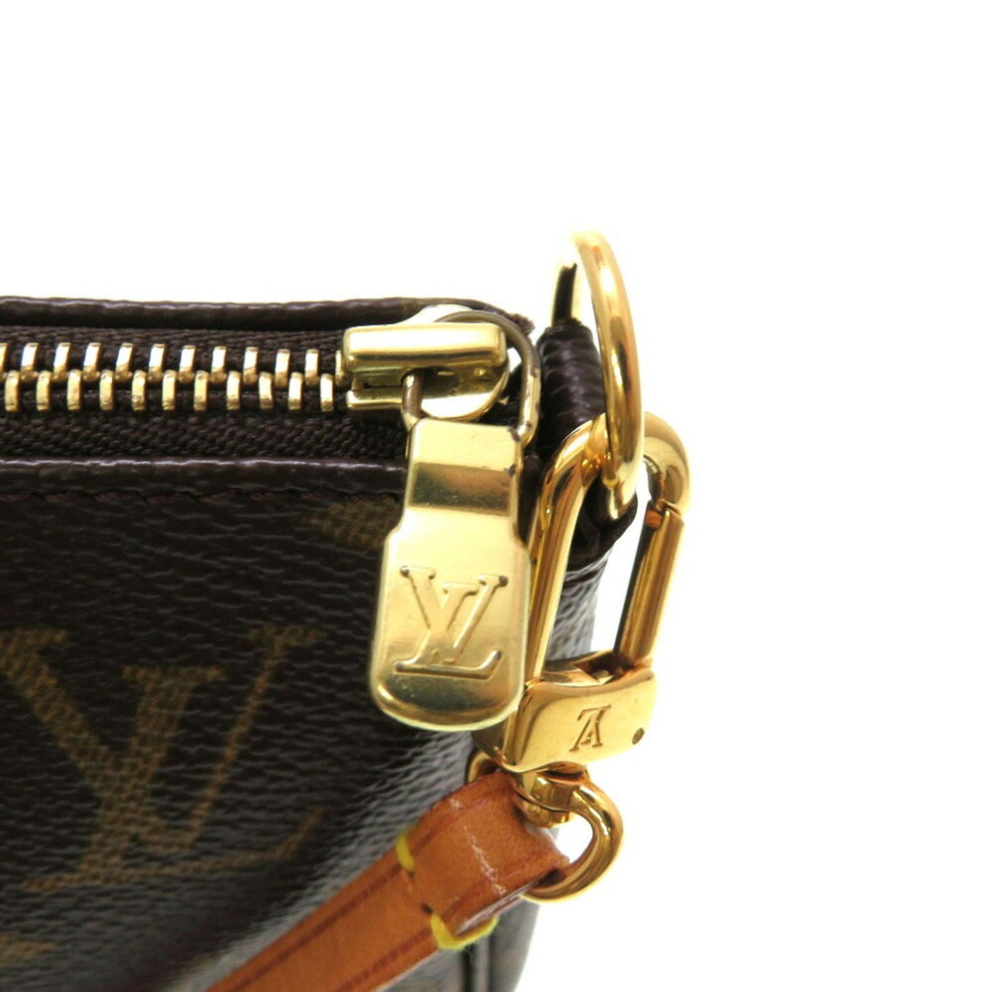 Louis Vuitton Pochette accessoires Clutch