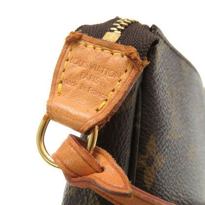 Louis Vuitton Pochette accessoires Clutch