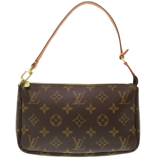 Louis Vuitton Pochette accessoires Clutch