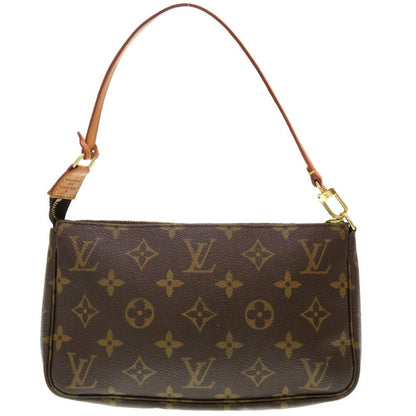 Louis Vuitton Pochette accessoires Clutch