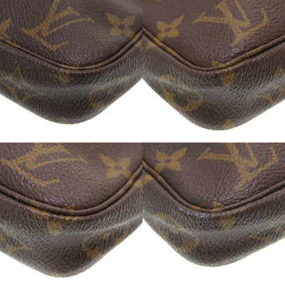 Louis Vuitton Pochette accessoires Clutch