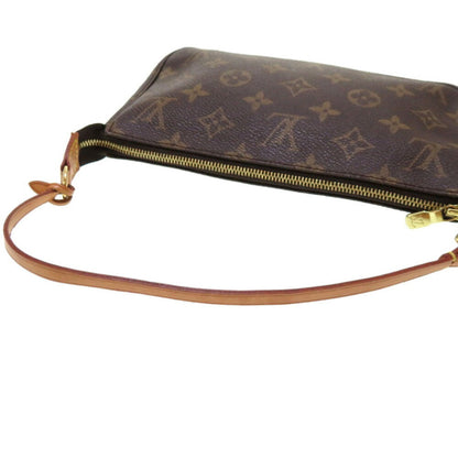 Louis Vuitton Pochette accessoires Clutch