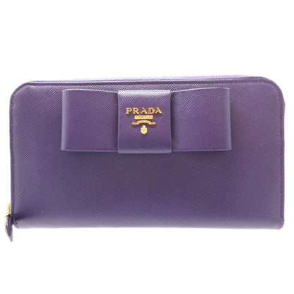 Prada Wallet