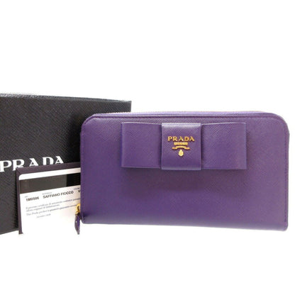 Prada Wallet