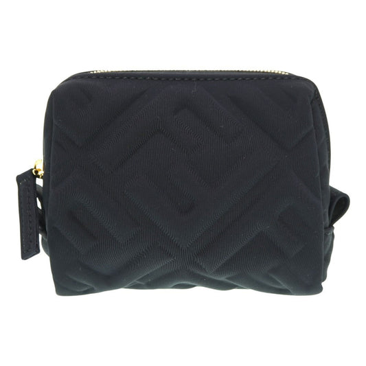 Fendi Clutch