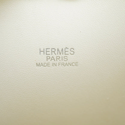 Hermès Bolide Handbag