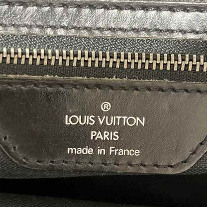 Louis Vuitton Taimyr Shoulder Bag