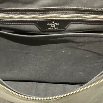 Louis Vuitton Taimyr Shoulder Bag