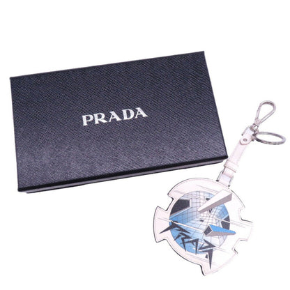 Prada Saffiano