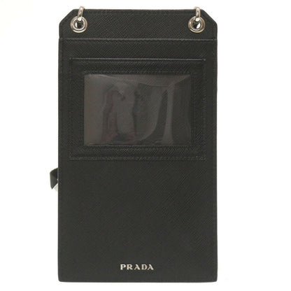 Prada Shoulder Bag