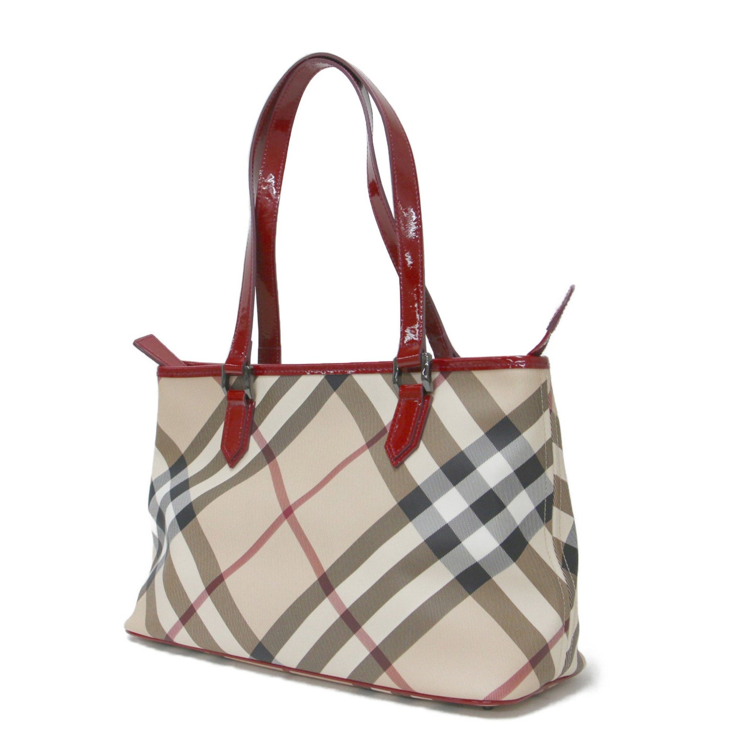 Burberry Tote Bag