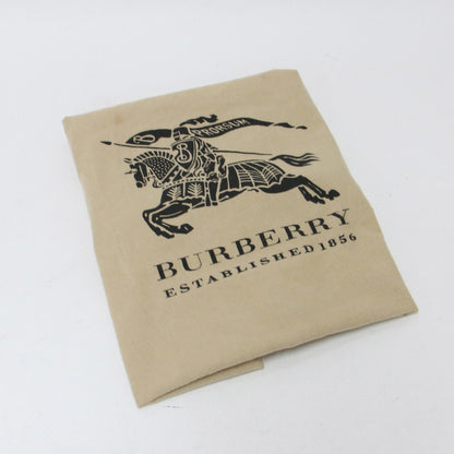 Burberry Tote Bag