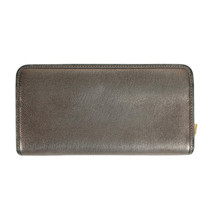 Loewe Anagram Wallet