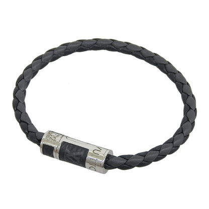 Louis Vuitton Bracelet