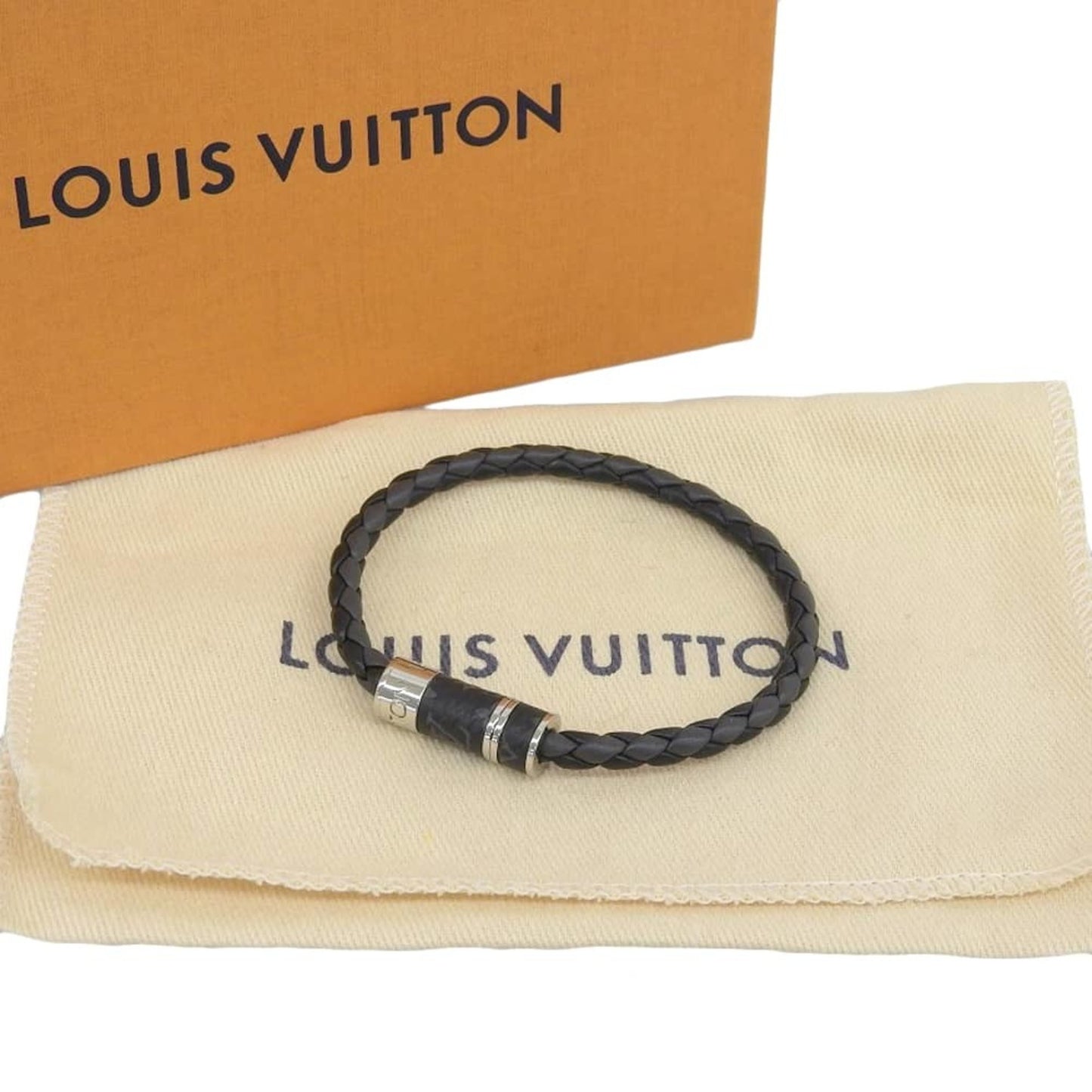 Louis Vuitton Bracelet