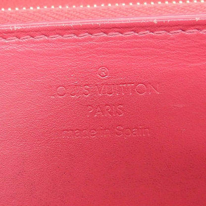 Louis Vuitton Zippy wallet Wallet