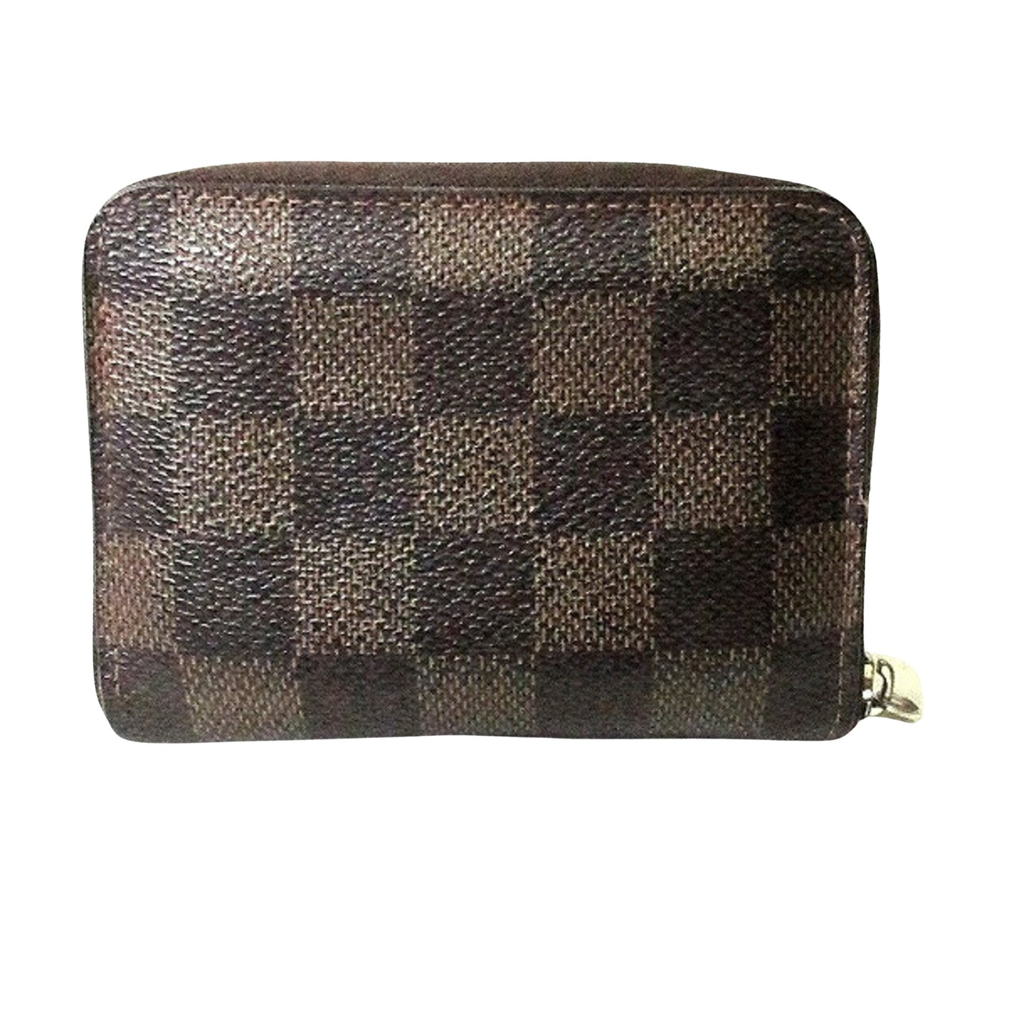 Louis Vuitton Zippy coin purse Wallet