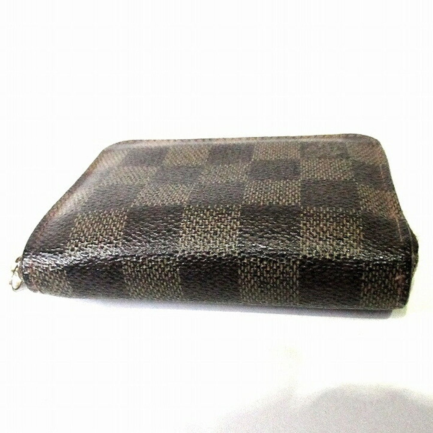 Louis Vuitton Zippy coin purse Wallet