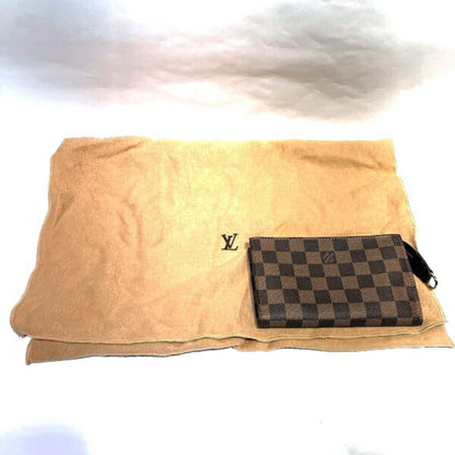 Louis Vuitton Bucket PM Tote Bag