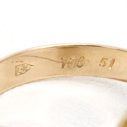 Cartier Trinity Ring