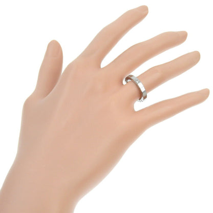 Cartier Lanière Ring