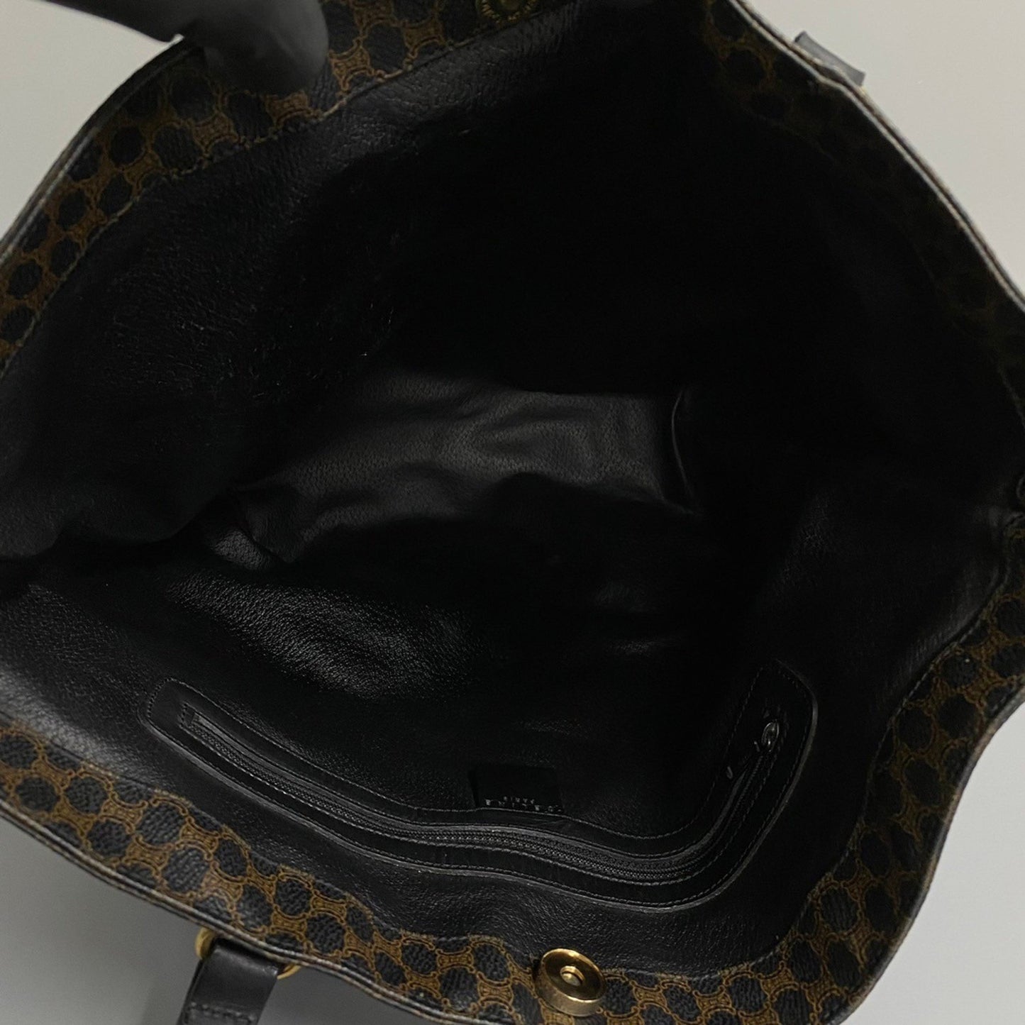 Céline Tote Bag